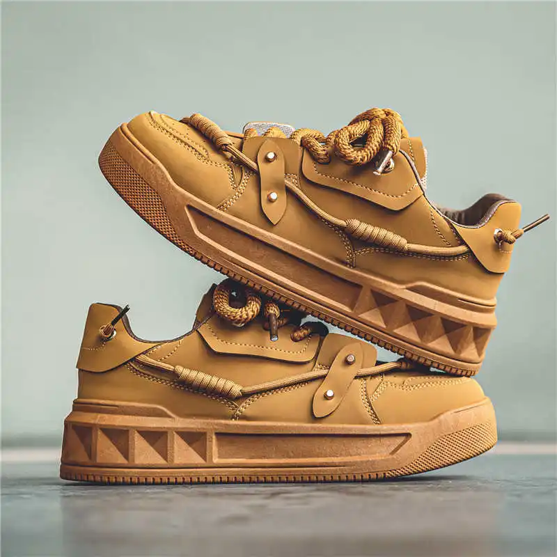 

Нормальная кожаная обувь на платформе китайских брендов, тренировочные теннисные кроссовки для мужчин, белые баскетбольные мужские спортивные международные кроссовки