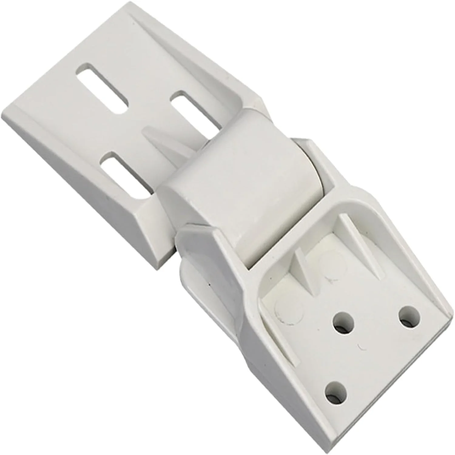 Freezer Hinge Replacement | Hinge for Small Freezer,Easy to Install and Balanced for Small Freezer for Kitchen Chest Freezer Hin