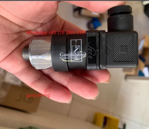 Sensor Baru original 0184-45703-1-003