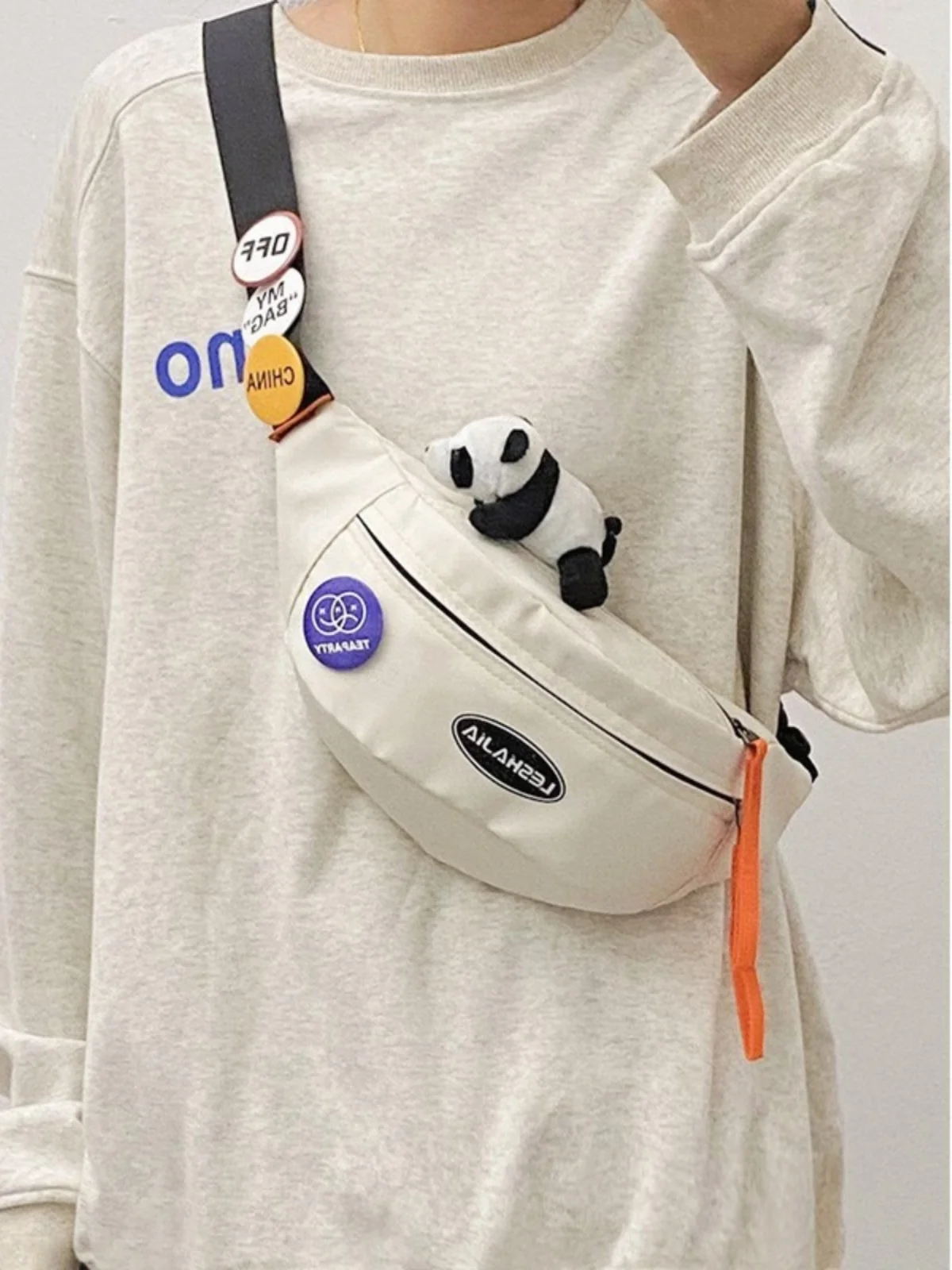 nueva-bandolera-de-gran-capacidad-a-la-moda-rinonera-informal-de-ocio-bolso-unisex-para-telefono-movil-bolso-ligero-de-un