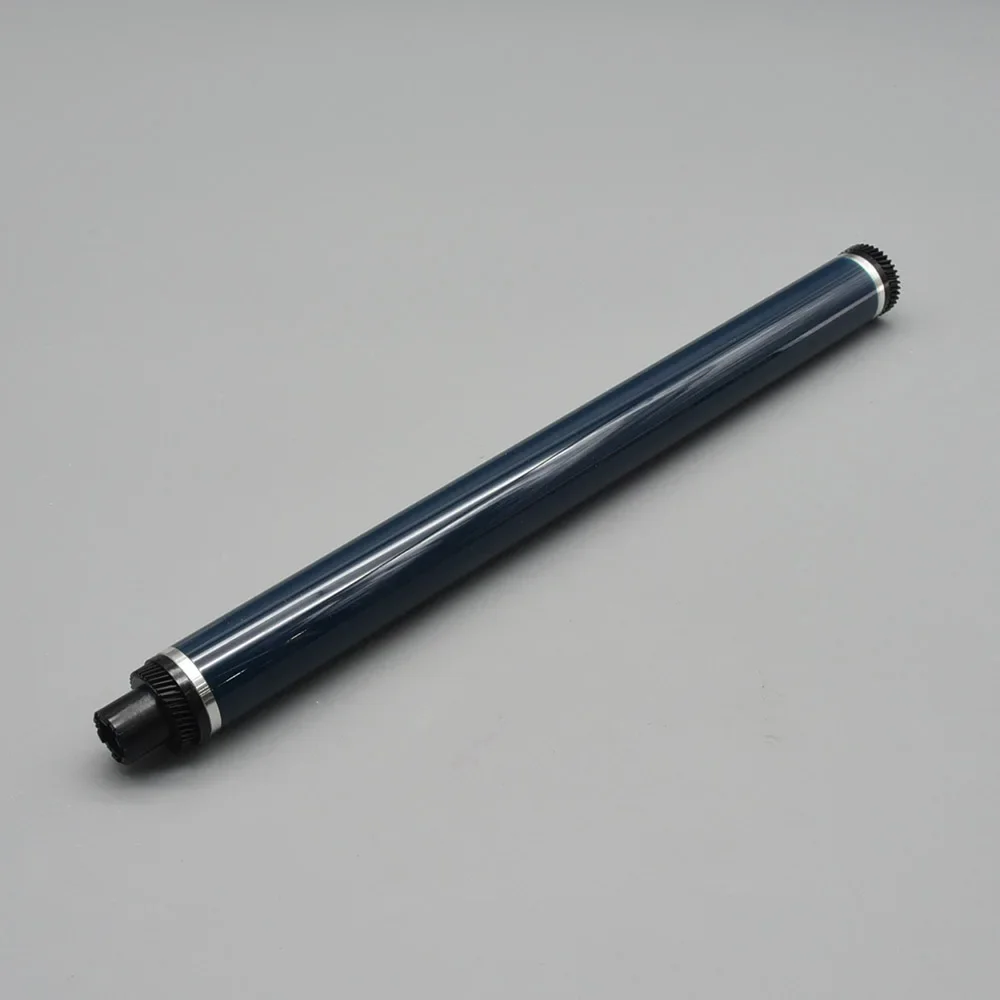 4 Buah Drum Opc untuk Ricoh Aficio Mp C305 C306 C307 C406 C407 / Mpc305 Mpc306 Mpc307 Mpc406 Mpc407 Sp SpfD 117-0125 D117-0121