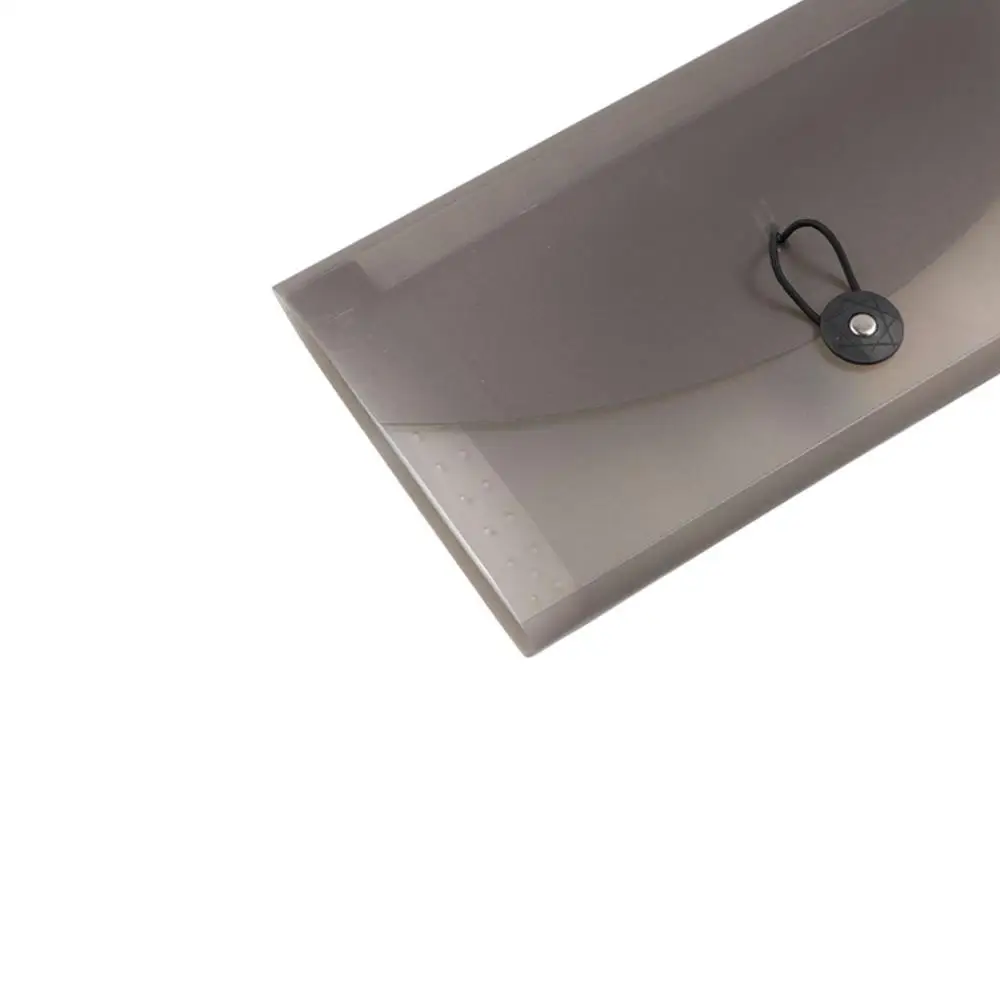 

Папка-гармошка на 13 отделений для документов, купонов и налоговых документов, органайзер для офисных принадлежностей