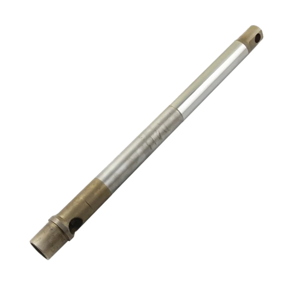 288103 ChromeX Piston Rod For Airless Paint Sprayers 7900HD Mark X Piston Rod