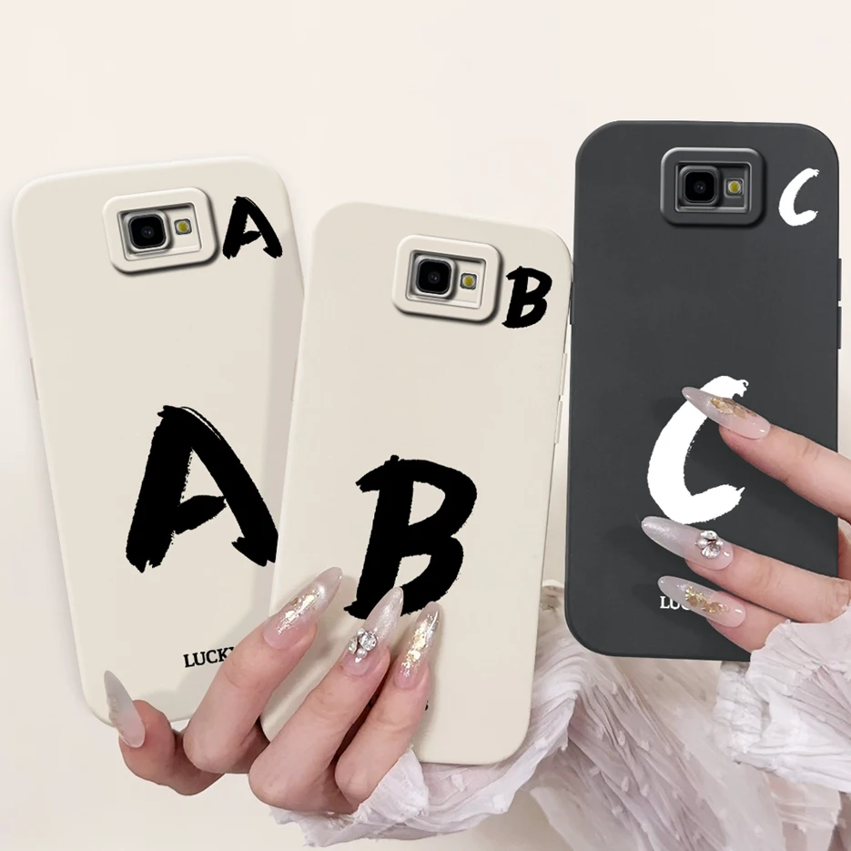 For Samsung Galaxy … - image