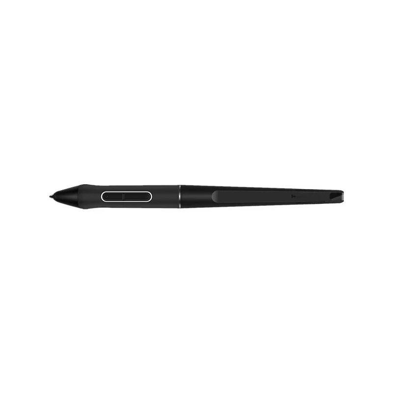 

PW507 digital screen hand-drawn screen drawing board, digital pen, pressure-sensitive pen, passive pen, electromagnetic pen