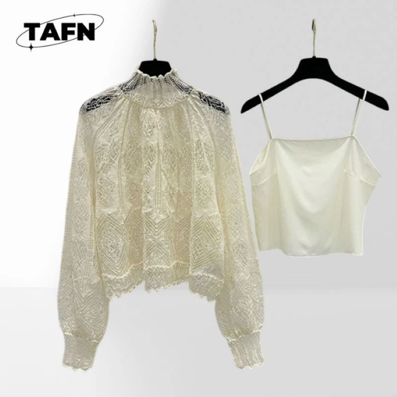 100% Reine Maulbeerseide 26 Premium-Qualität und Zeitloses Design Damenbluse Exquisit, Trendig und Schön A25278