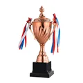 Bronze-29CM