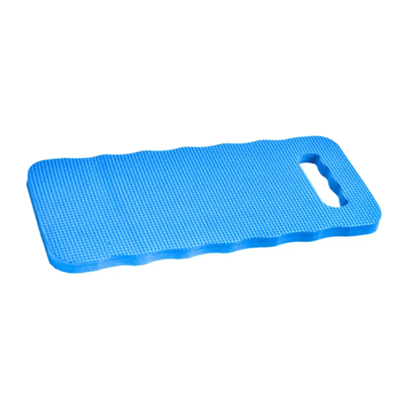 EVA Foam Garden Kneeling Pad Yoga Knee Support Thick Comfort Mat Portable Pillow for Home Workout Pilates Travel
