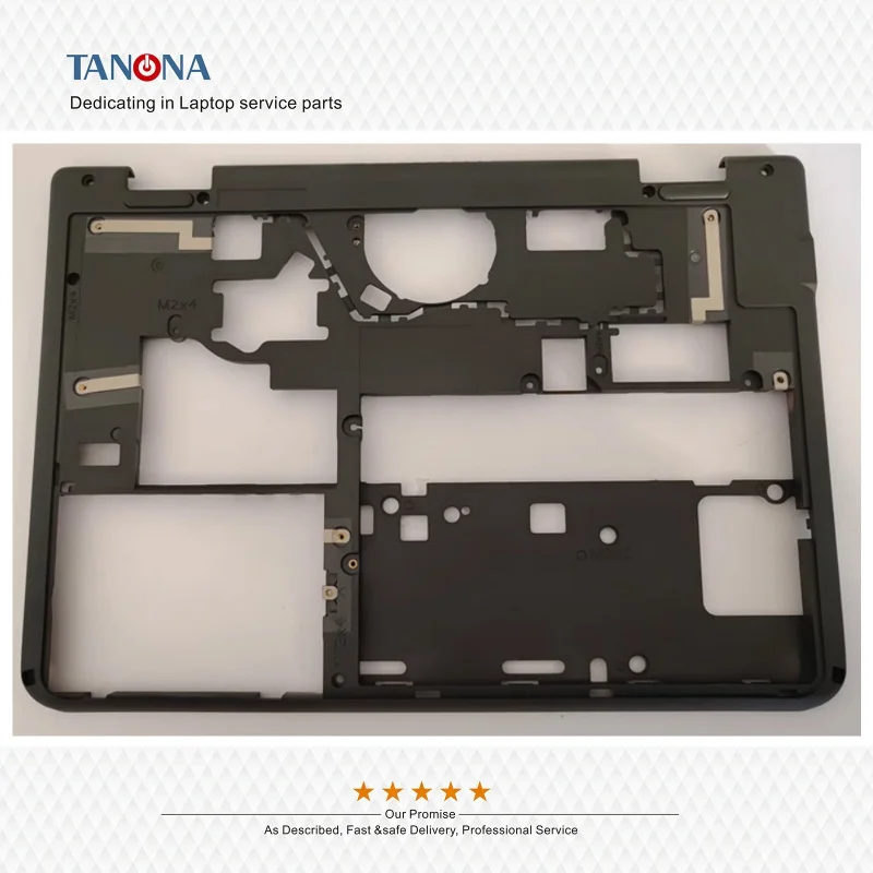 

New 37LI5BALV00 For Lenovo Thinkpad Yoga 11E Lower Bottom Case Base D Cover