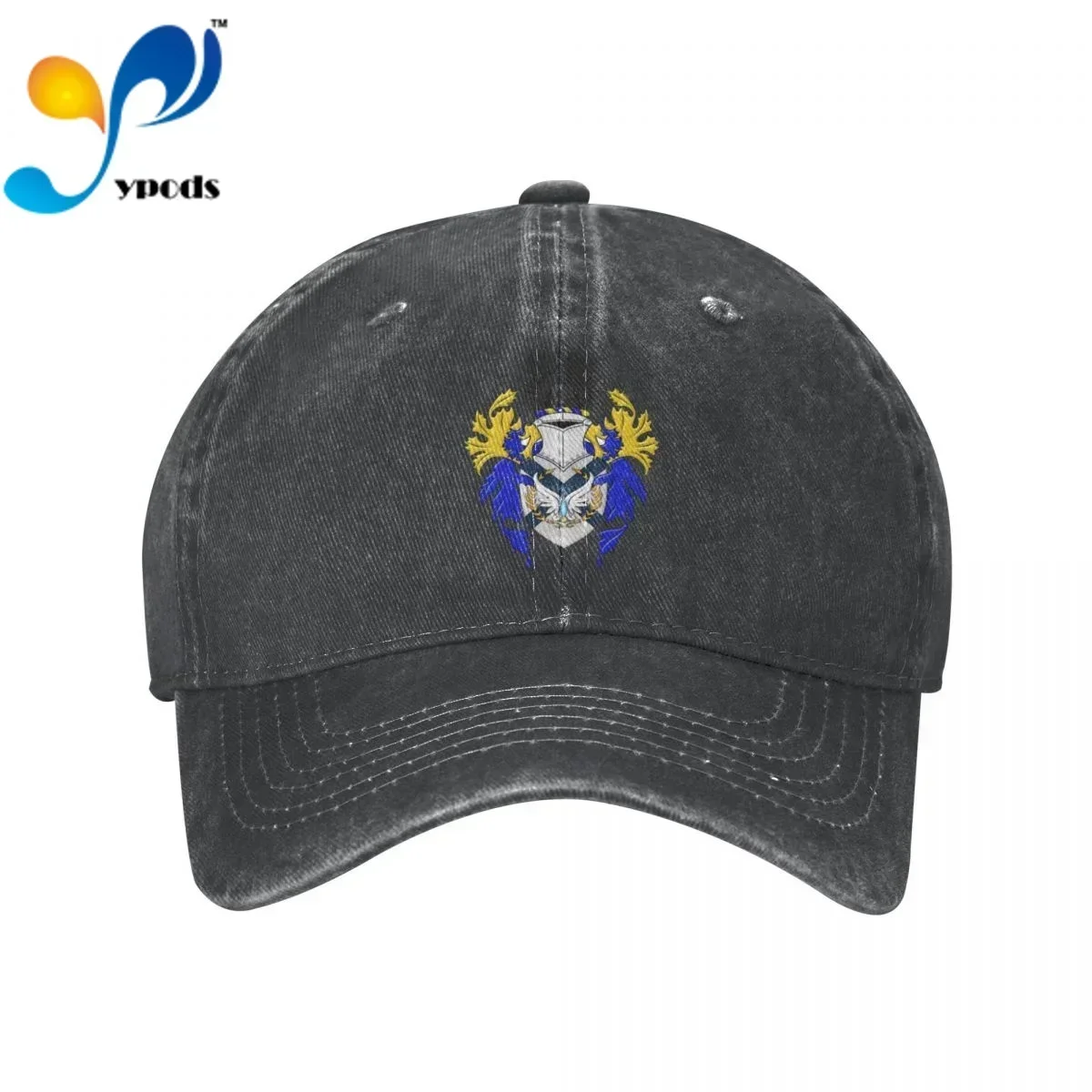 

Holy Family Catholic Church Cotton Cap For Men Women Gorras Snapback Caps Baseball Caps Casquette Dad Hat