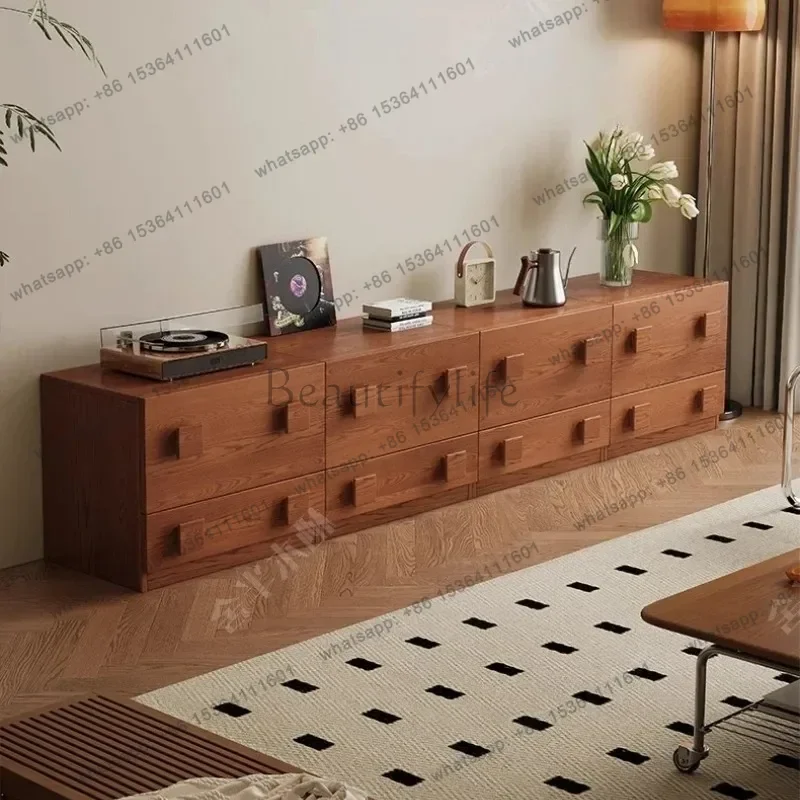 Designer Display TV Cabinet Office Universal Organizer Hallway Fashion Large Tv Table Room Decor Muebles