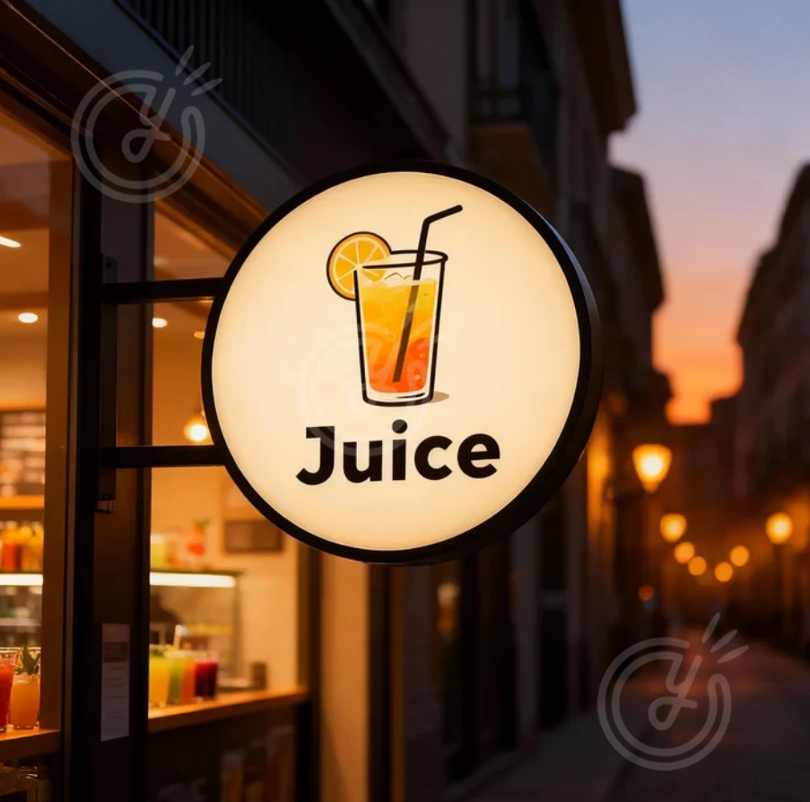 الاكريليك رسائل Led تسجيل مخصص النيون شعار جدار الإعلان لافتات الأعمال المنزل علامات الإضاءة في الهواء الطلق مضيئة صندوق معدني مشرق