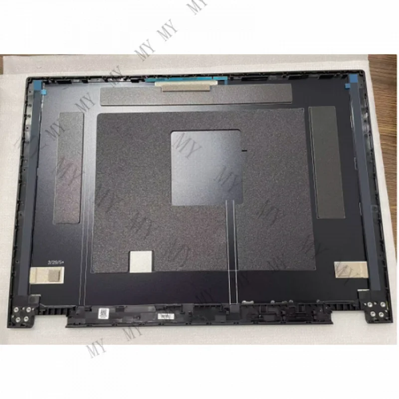 

TT New for acer Neo PHN16-72 N23C12 2024 top cover A case