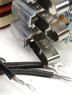 sonda-tridimensional-sonda-de-medicao-de-tres-coordenadas-agulha-de-medicao-especifica-para-maquina-cnc-com-rosca-m4