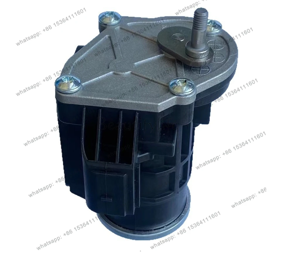 

39400-2G700, 2G4102.0T turbocharged electronic actuator