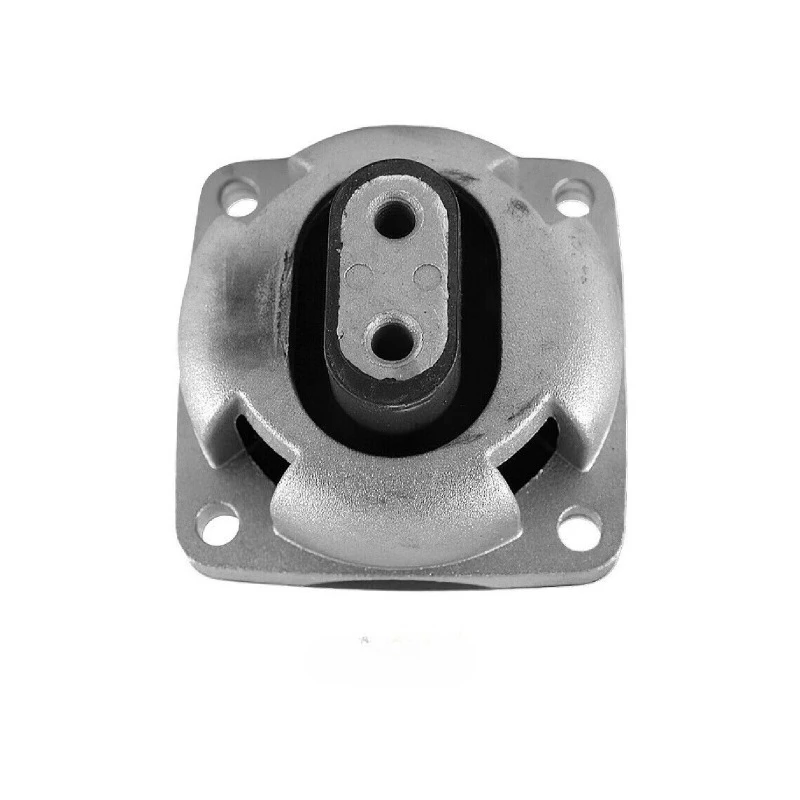 

1PCS REAR TRANSMISSION MOUNT FIT FOR MERCEDES-BENZ GL350, GL450, GL500, GL550, ML320 2512401818,2512402618,9666