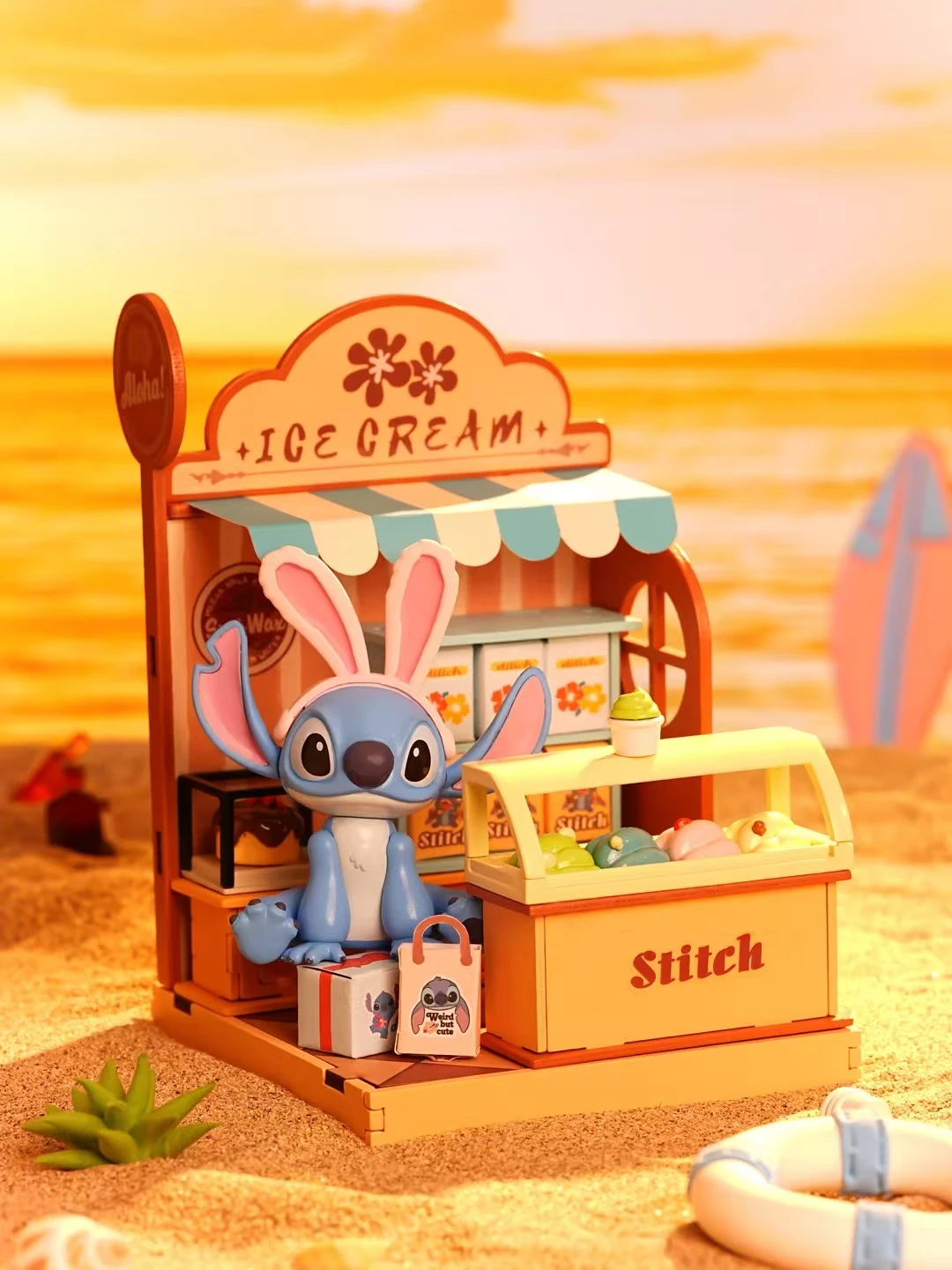 Zestaw DIY do składania scenek, niespodzianka, losowe włosy, urocza lalka, modny gadżet dla dziewczynek, prezent na święta, ręcznie robione ozdoby.