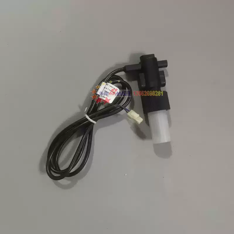 

New air conditioner, water flow switch OT-06-08 SLKG-10-29-1000
