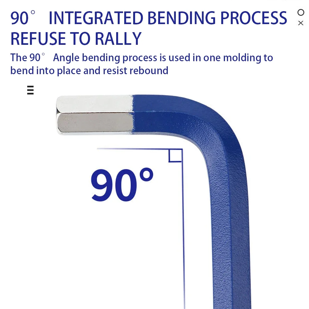 Thumbnail 4 - #26 Cheapest Tool Keys Deals You Can Get