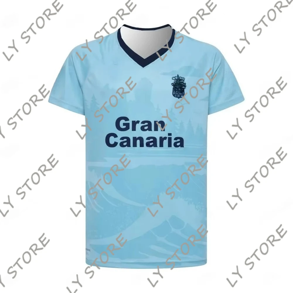 25-26 Hot Selling T… - image