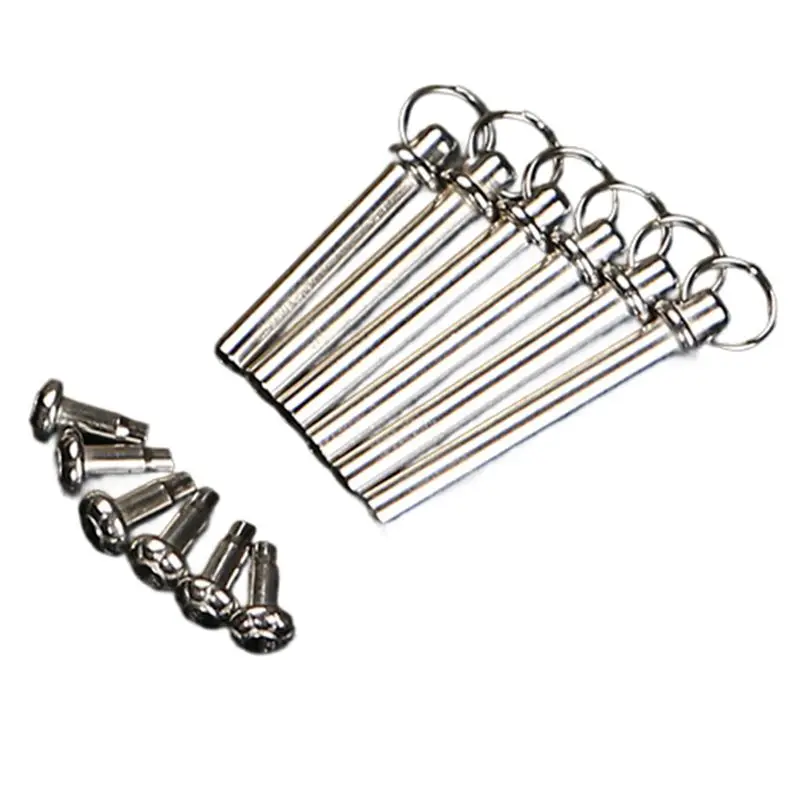 

ABXF-Комплектующие для ремонта складных вентиляторов: Прочные крепления для вентиляторных валов, сменные крепления для ручных вентиляторов, высокопрочные крепежные элементы