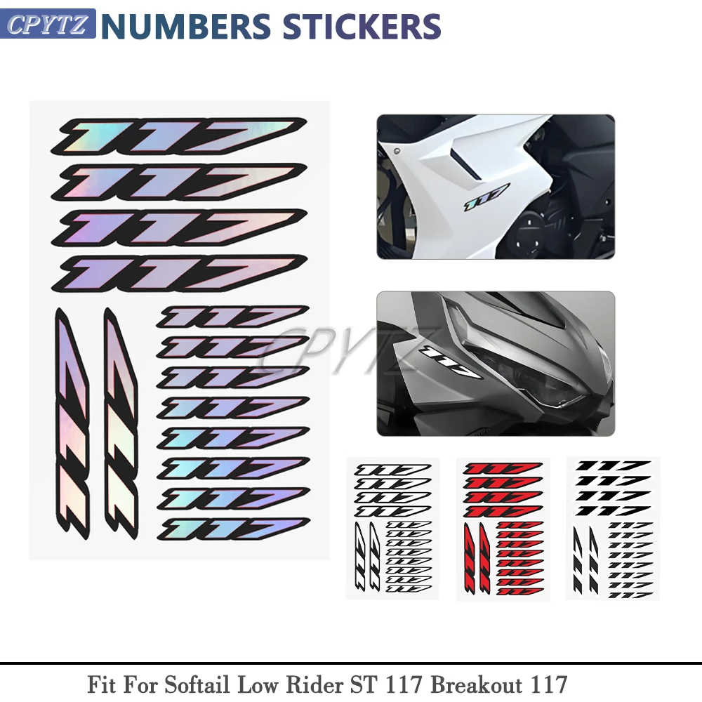 numeros-adesivos-adequados-para-softail-low-rider-st-117-fxlrst-fxlrs-road-glide-117-fltrx-breakout-117-motocicleta-carenagem-decalque-emblema
