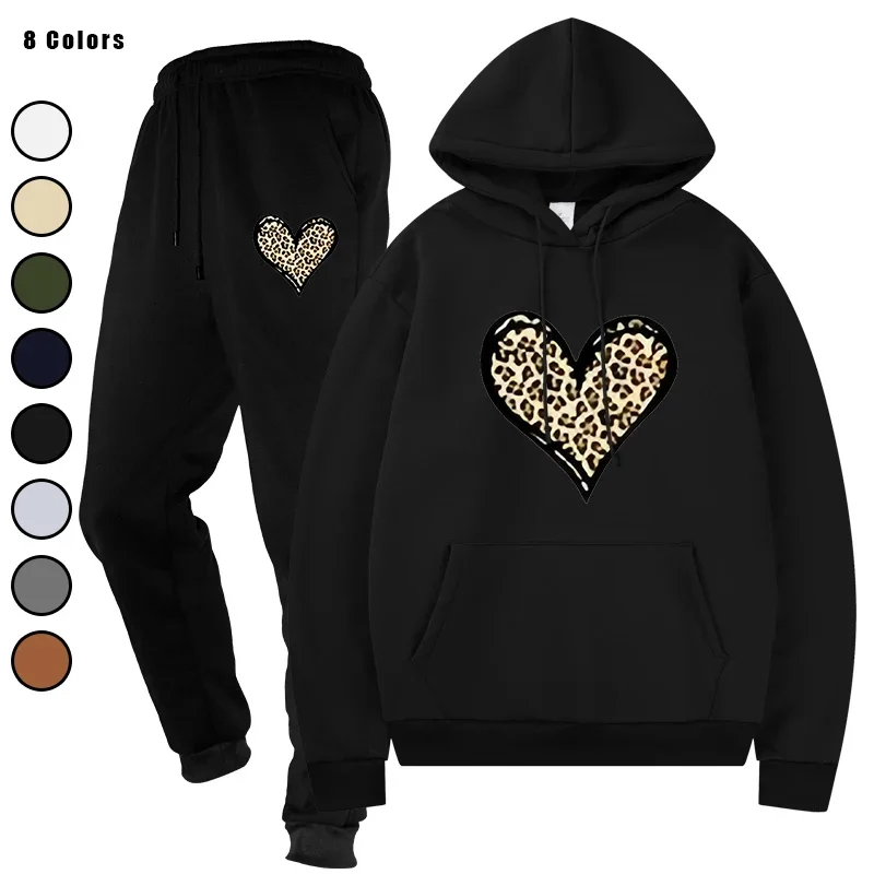 

Мужской спортивный костюм, комплекты из 2 предметов, осенняя спортивная одежда, спортивная одежда для бега, брюки на шнурке, мужские толстовки с капюшоном