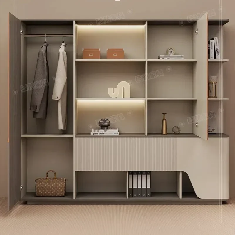 Garage Cabinet Safe File Folder Cabinets For Living Room White Iron Cheap Office Accesories Tool Filing Cabinets Organizer