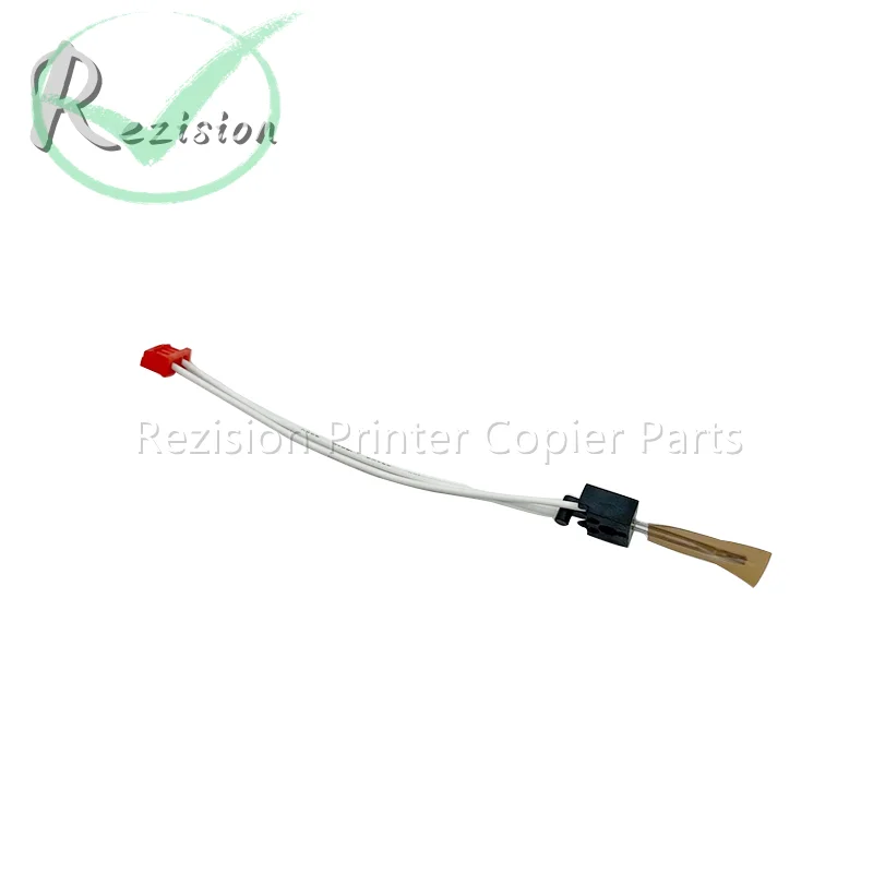 AW100053 Fuser Thermistor For Ricoh Aficio 1022 1027 2212 2022 2027 3030 3350 Fuser Thermistor Printer Copier Spare Parts