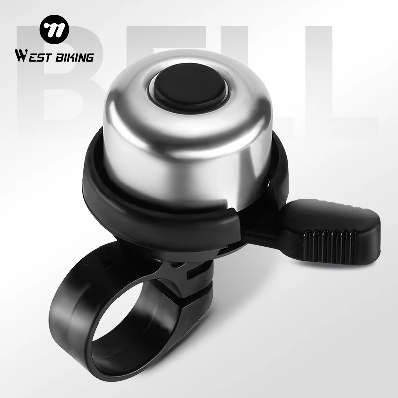 #53 Bicycle Bells Comparison Guide