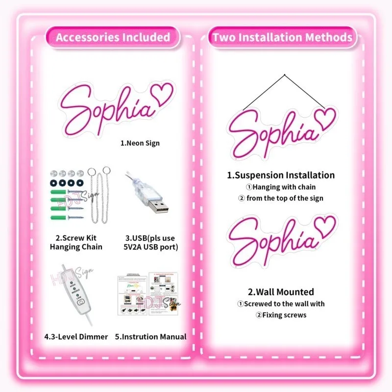 Howdy Neon Sign Cowboy LED Neon Light USB Power Wall Decor для Gameroom Man Cave Beer Bar Cafe Neon Led Sign Party Gift