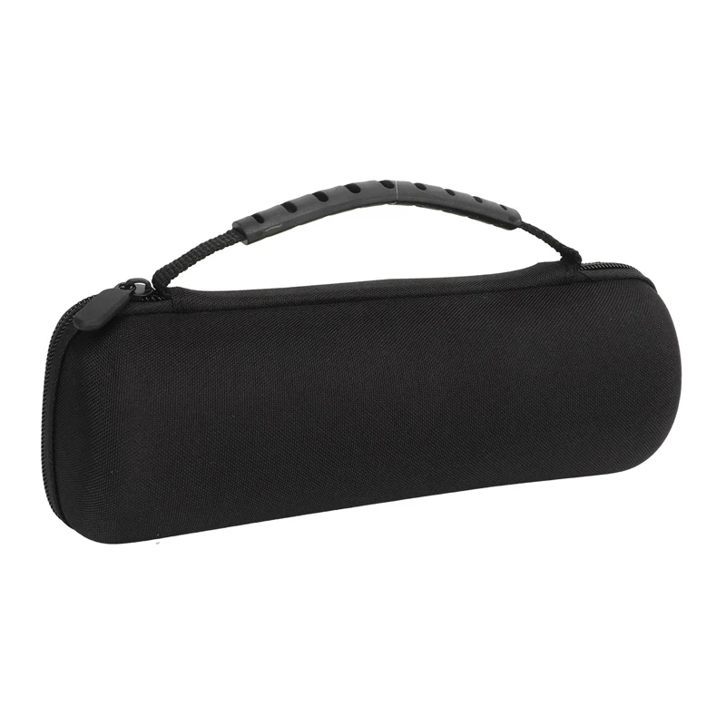 Sac de rangement pour Machine à café expresso Portable, sac de rangement pour broyeur à manivelle, manchon de protection, sac à main à emporter, appareil à café