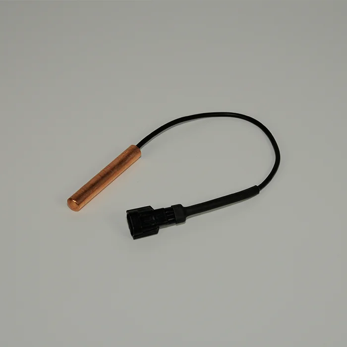 For Air Conditioning Parts Accessories, Temperature Sensors 025-47673-000 Air Conditioning Systems and Parts, Refrigeration