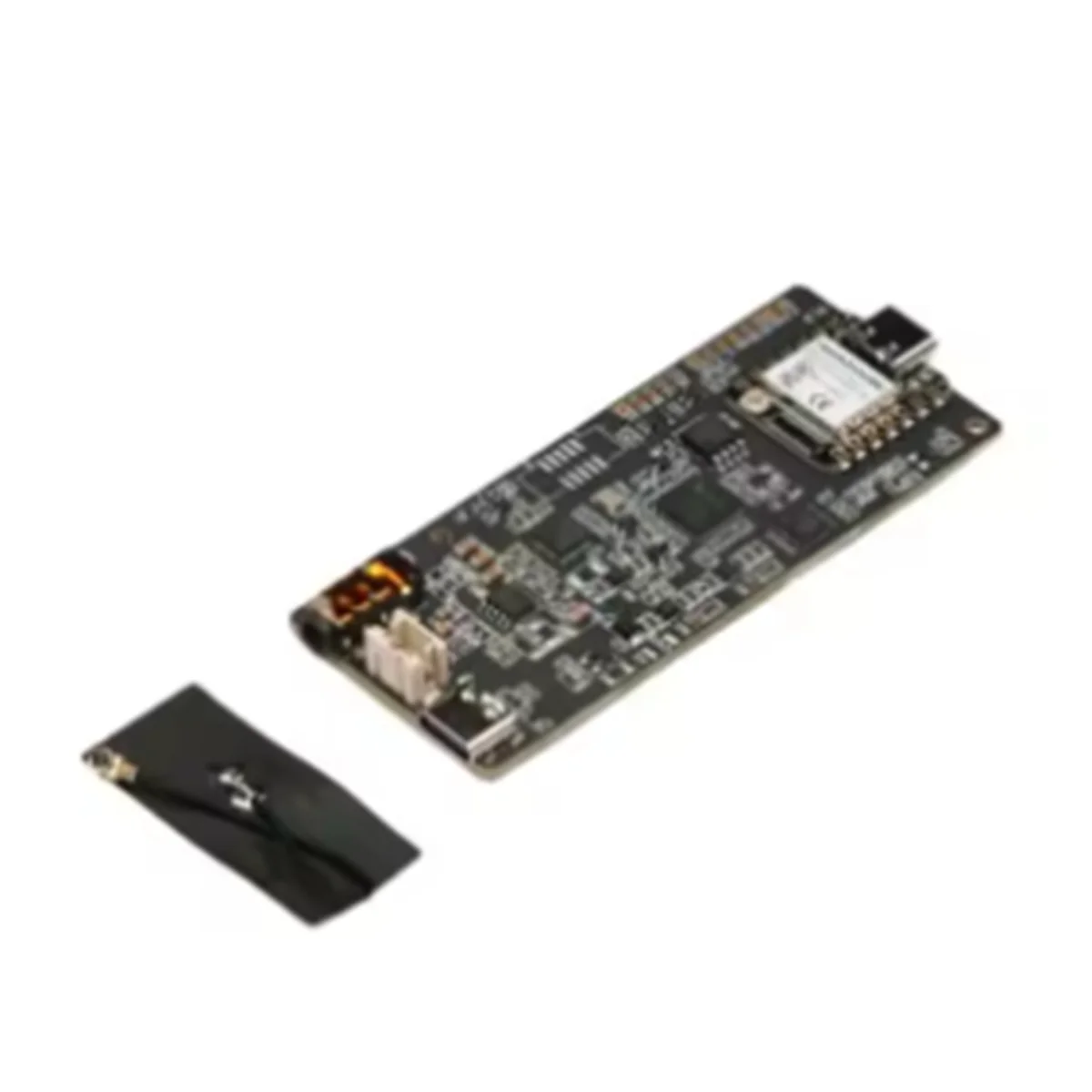 kit-assistente-vocale-scls-respeaker-lite-con-xiao-esp32s3