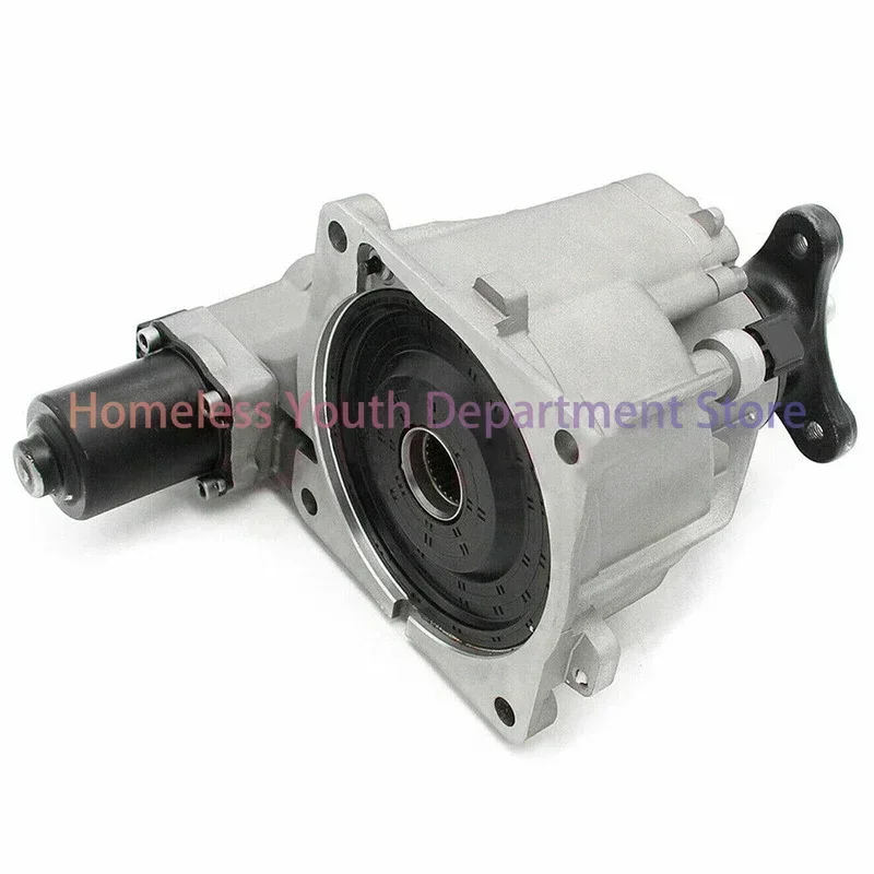 Coupling Assembly 478003B520 For Hyundai Santa Fe Sorento Tucson Sportage 2013-2017post Coupler Drive Shaft Clutch 47800 3B520