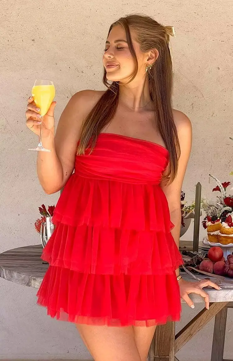 vestidos-cortos-sin-tirantes-para-fiesta-de-graduacion-vestidos-de-tul-escalonados-con-corte-en-a-minivestidos-de-fiesta-para-cumpleanos-vestidos-de-noche