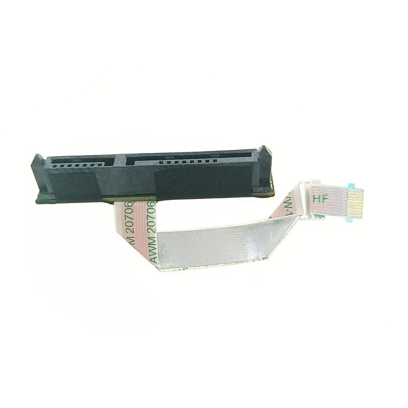 SATA HDD Hard Drive Ribbon Cable for ASUS VivoBook S14 S430U S4300U X412 X412F Part No.:1410-00680800