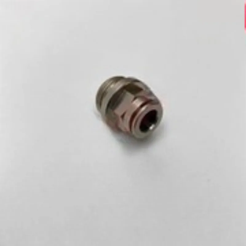 Parts forFESTO Mounts CPX-BG-RW-10X 529040 Mounting Accessories Pneumatic Components