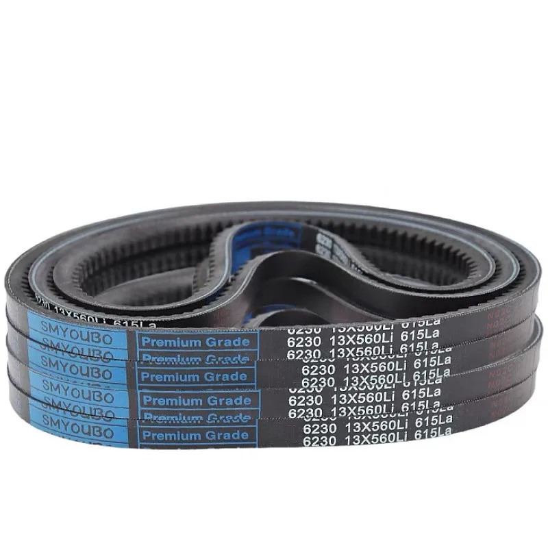

AV13X1675 AV13X1700 AV13X1725 AV13X1750 AV13X1775 AV13X1800 AV13X1825 AV13X1850 AV13X1875 AV13X1900 AV13X1925 AV13X1950 Ремень V