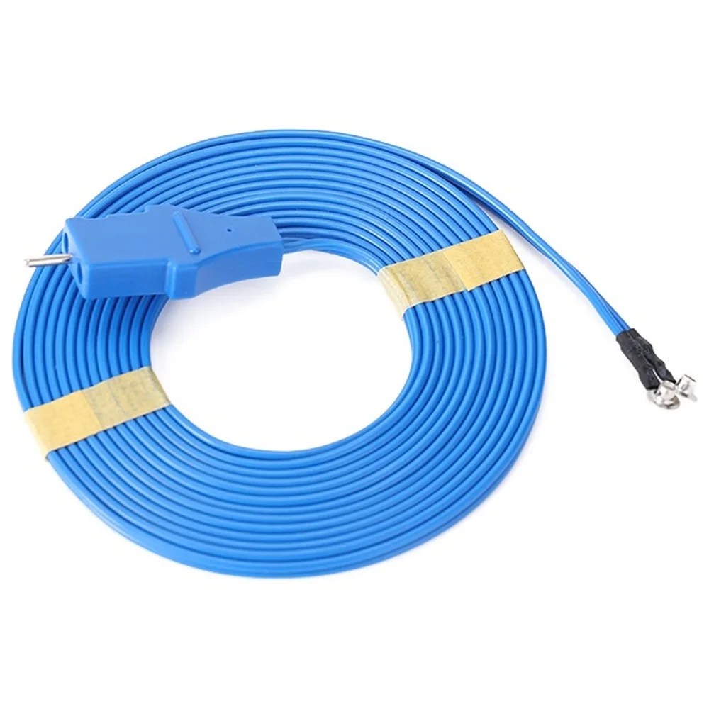 Medical Equipment Spare Parts, Li-ion Battery O2 Sensor Flow Sensor ESU Pad, for Patient Monitor Ventilator