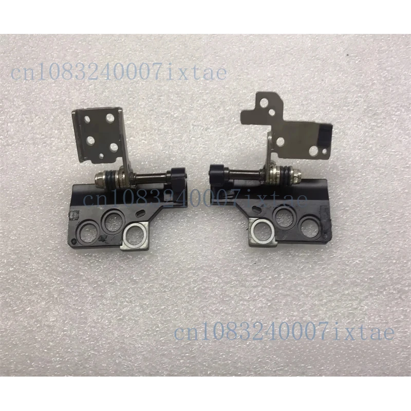 New Original Lcd Sc…