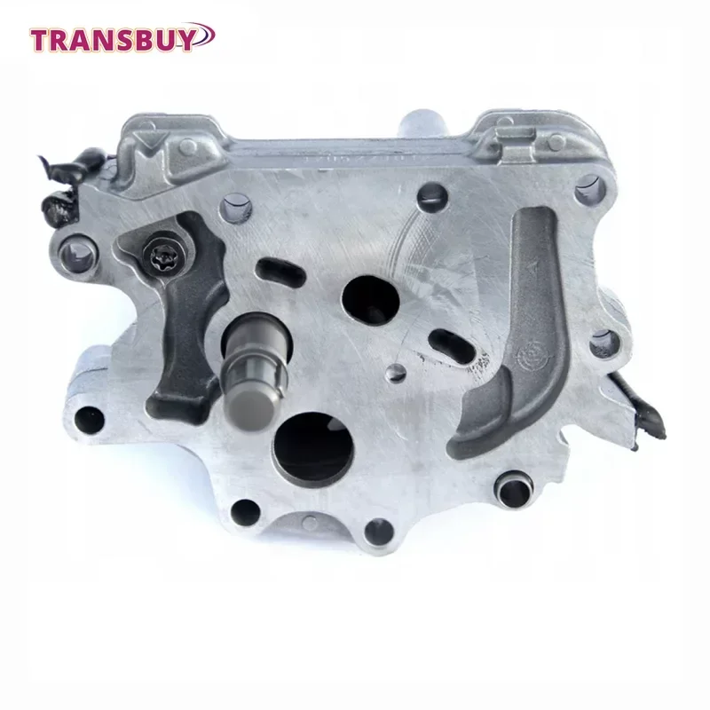 6DCT450 MPS6 Automatic Transmission Oil Pump Fits For Volve Ford Land Rover 7M5R-6W846