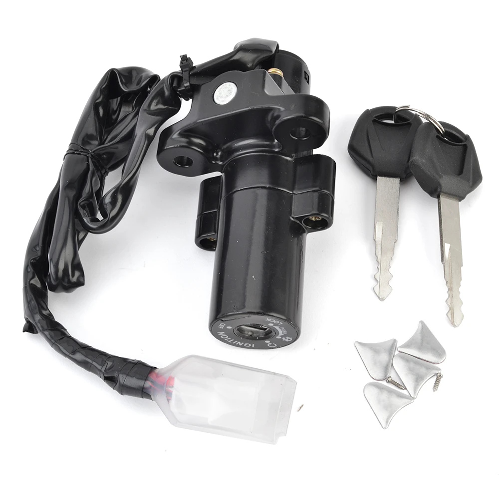 Ignition Switch For… - image