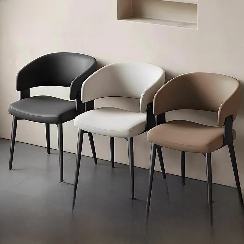Modern Simple  Back Chair Luxury Home Dining Table Cloth Italian Chinese Style Tablecloth Home Textile Table Mat
