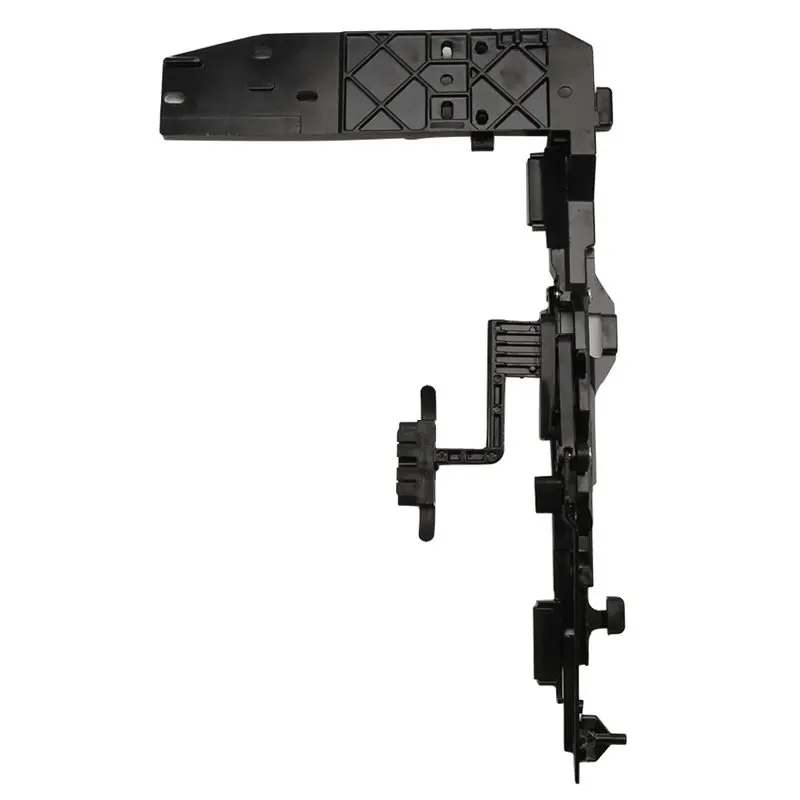 kit-de-reparacion-de-soporte-de-elevacion-de-techo-corredizo-para-s-class-w126-1980-1991-y-g-class-w463-1990-2018