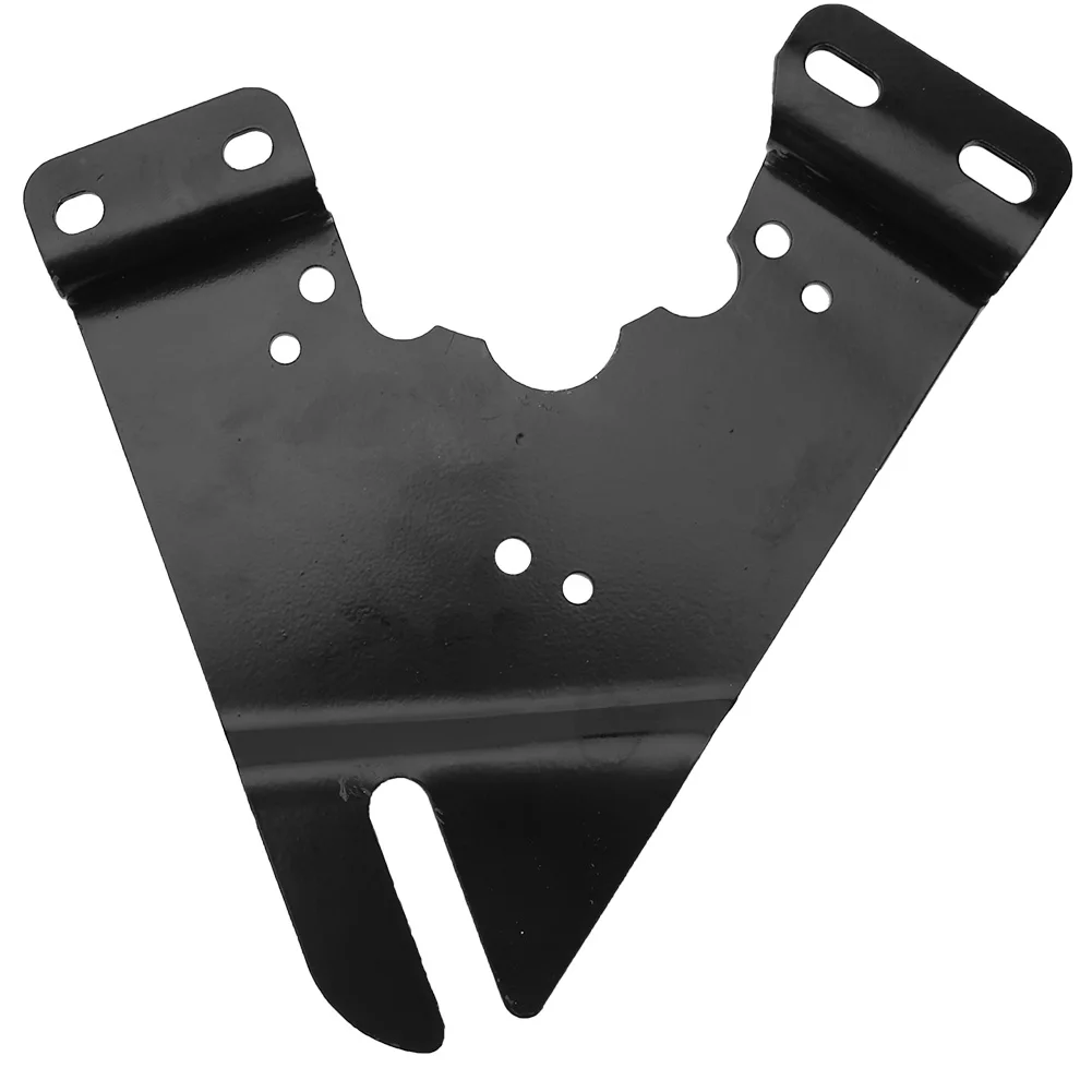 24V 250W 전기 자전거 변환 세트 금속 내구성 전자 자전거 액세서리 안정적인 성능 전자 자전거 변환 키트