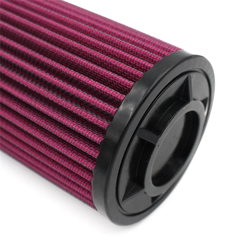 

Motorcycle Air Filter for CFMoto 400Cc 800Cc CF500Cc CF800 CForce 400 400AU 600 UForce 500 500S HO ZForce X8 EFI 800 ATV