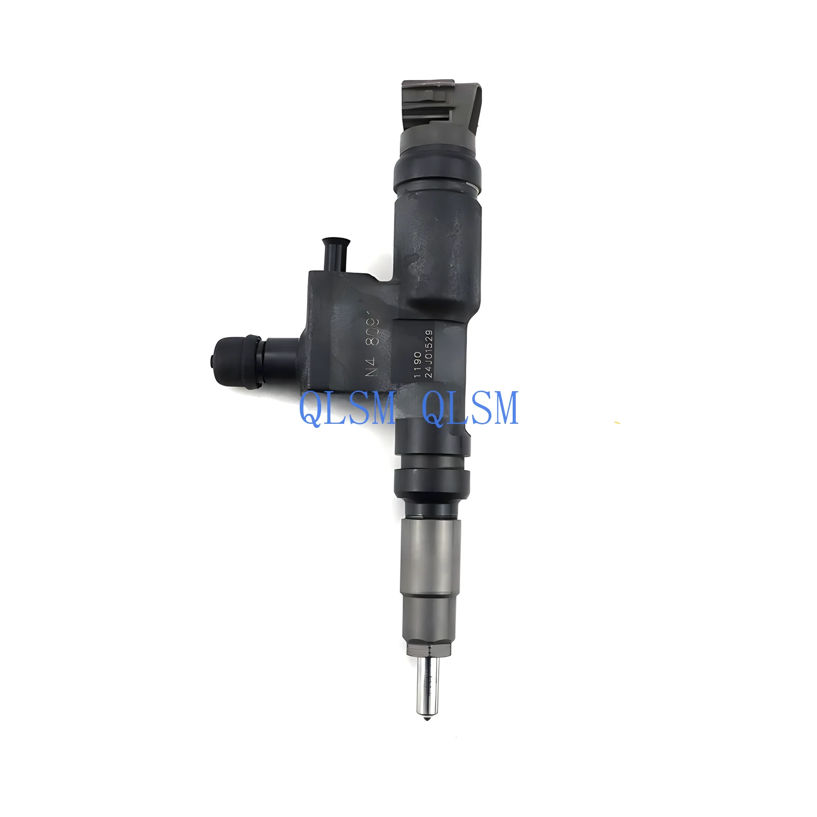 Ugello di iniezione 23670-E9301 per iniettore di carburante diesel Common Rail 295700-1190 di alta qualità -