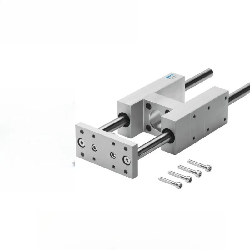 Parts For Festo Fen…