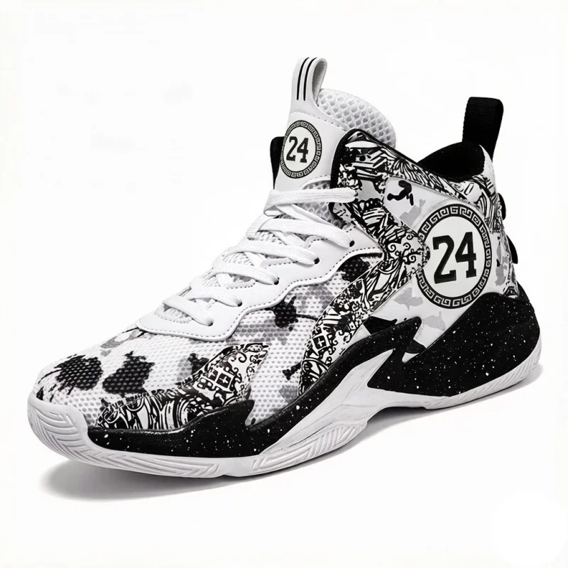 

Новые модные лоферы больших размеров, повседневная мужская обувь, кроссовки, спортивная обувь, стильная подошва, универсальная модель.